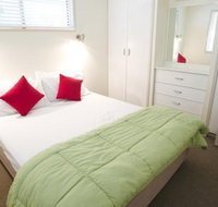 BIG4 Bonny Hills Holiday Park - Tweed Heads Accommodation