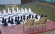 Brigadoon Holiday Park - thumb 0