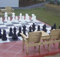 Brigadoon Holiday Park - Tweed Heads Accommodation