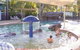 Brigadoon Holiday Park - thumb 1
