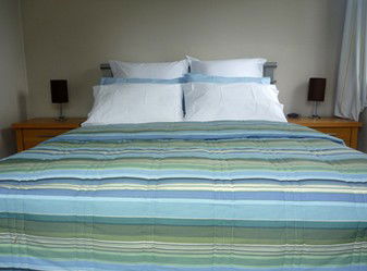 Bellinger River Tourist Park - Tweed Heads Accommodation 0