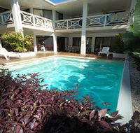 Calypso - Tweed Heads Accommodation
