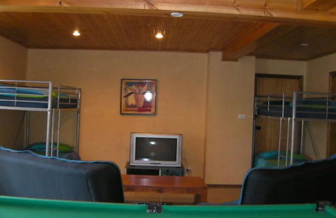 Amaroo On The Waterfront - Tweed Heads Accommodation 0
