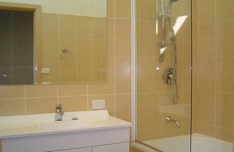 Amaroo On The Waterfront - Tweed Heads Accommodation 1