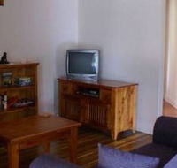 Bemurrah Homestead at Pee Dee - Tweed Heads Accommodation