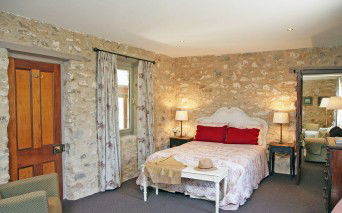 Pejar ACT Tweed Heads Accommodation