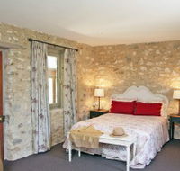 Binda Mill Cottage - Tweed Heads Accommodation