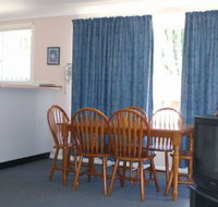 Boronia Lodge Apartments - Tweed Heads Accommodation