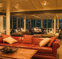 Briars Country Lodge and Historic Inn - Tweed Heads Accommodation