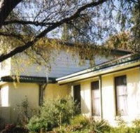 Arcadia House - Tweed Heads Accommodation