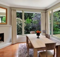 Bowraloon Gardens - Tweed Heads Accommodation