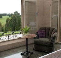 Burrawang Village Hotel - Tweed Heads Accommodation