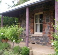 Accommodation Pinn Cottage - Tweed Heads Accommodation