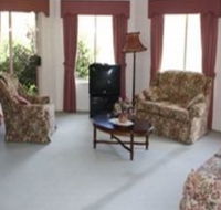 Cloverleigh Homestay - Tweed Heads Accommodation