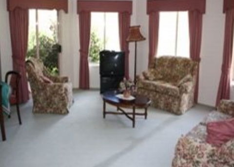 Cloverleigh Homestay - Tweed Heads Accommodation 0