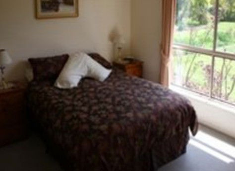 Cloverleigh Homestay - Tweed Heads Accommodation 1