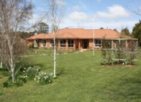 Cloverleigh Homestay - Tweed Heads Accommodation 2