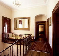 Mandelson's of Goulburn - Tweed Heads Accommodation