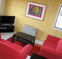 Small Details - Tweed Heads Accommodation