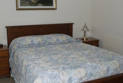 Avariella - Tweed Heads Accommodation 0