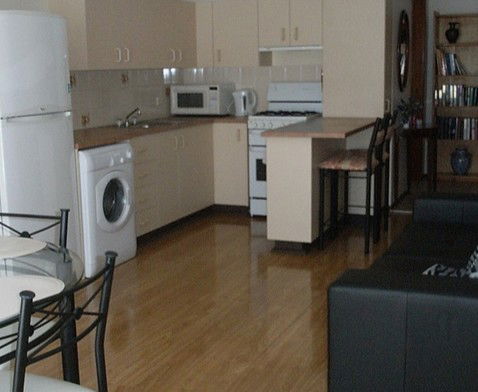 Avariella - Tweed Heads Accommodation 1
