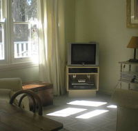Cedargreen - Tweed Heads Accommodation