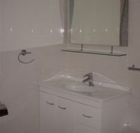 Charlies on Church - Tweed Heads Accommodation