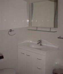 Charlies On Church - Tweed Heads Accommodation 0