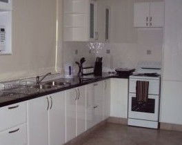 Charlies On Church - Tweed Heads Accommodation 1