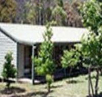 Binacrombi - Tweed Heads Accommodation