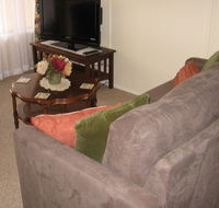 Bluebell Cottage - Tweed Heads Accommodation