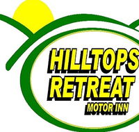 Hilltops Retreat Motor Inn - Tweed Heads Accommodation