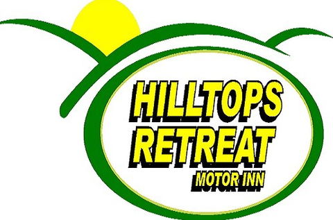 Hilltops Retreat Motor Inn - Tweed Heads Accommodation 0