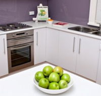 61 Edwards Street - Tweed Heads Accommodation