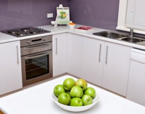 61 Edwards Street - Tweed Heads Accommodation 0