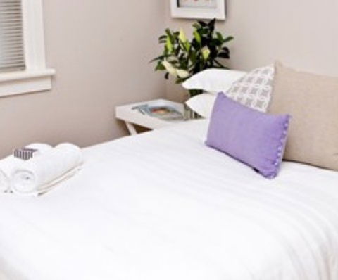 61 Edwards Street - Tweed Heads Accommodation 1