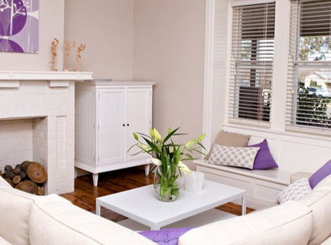 61 Edwards Street - Tweed Heads Accommodation 3