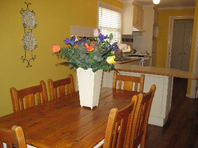 Wilga Park Cottage - Tweed Heads Accommodation 2