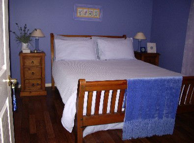 Wilga Park Cottage - Tweed Heads Accommodation 3