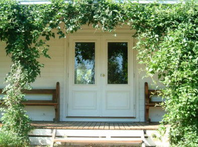 Wilga Park Cottage - Tweed Heads Accommodation 5