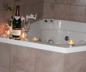 The Coach House Hotel Motel - Tweed Heads Accommodation 2