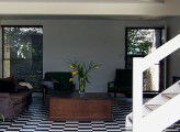 Peace By The Park - Tweed Heads Accommodation 0