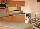 Peace By The Park - Tweed Heads Accommodation 1