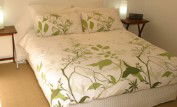 Peace By The Park - Tweed Heads Accommodation 2