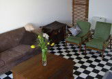 Peace By The Park - Tweed Heads Accommodation 3