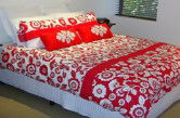 Peace By The Park - Tweed Heads Accommodation 4