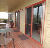 Avon View Stays - Tweed Heads Accommodation