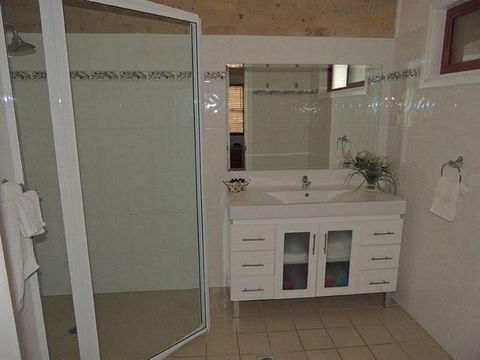 Avon View Stays - Tweed Heads Accommodation 2