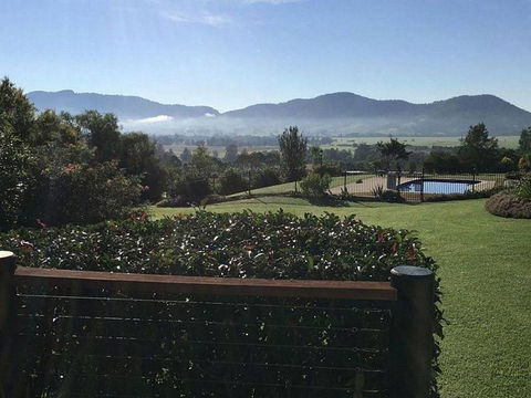 Avon View Stays - Tweed Heads Accommodation 3