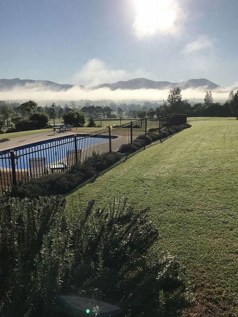 Avon View Stays - Tweed Heads Accommodation 4